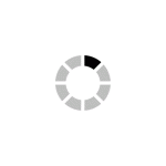 nooknikpoopay 01 001