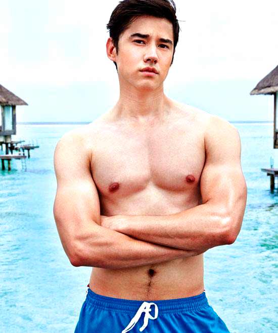 marao_in_sea