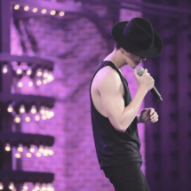 put_sing