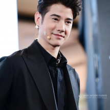 mario_black