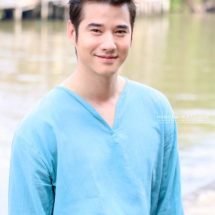 _mario_blue