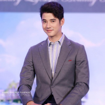 mario_gray
