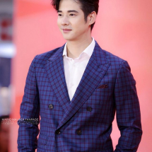 mario_pink