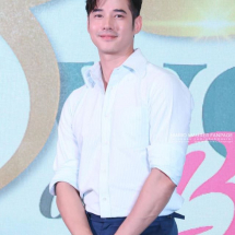 mario_smile