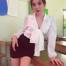 mc_mali 024