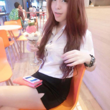 mc_mali 030