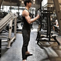 put_fit