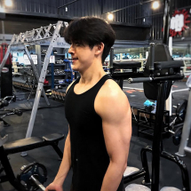 put_fitnes