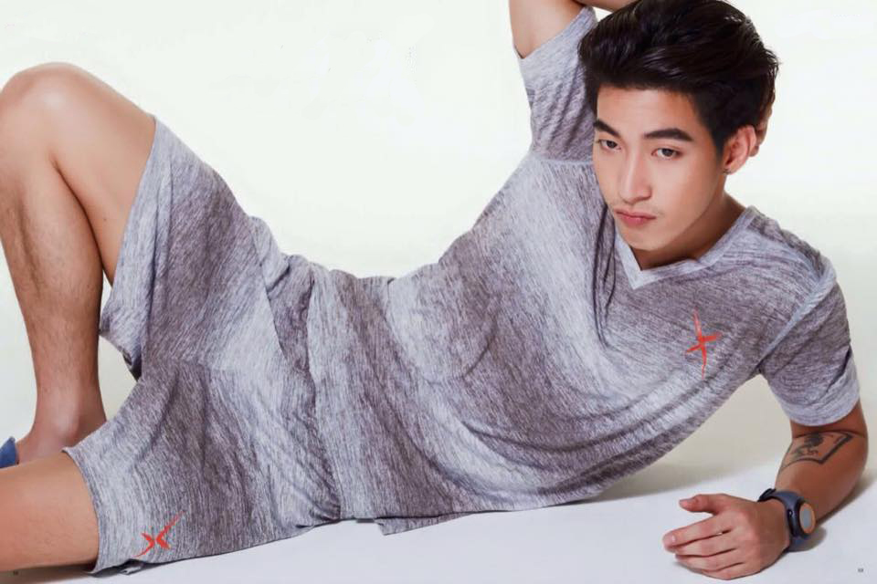 TONO sleep