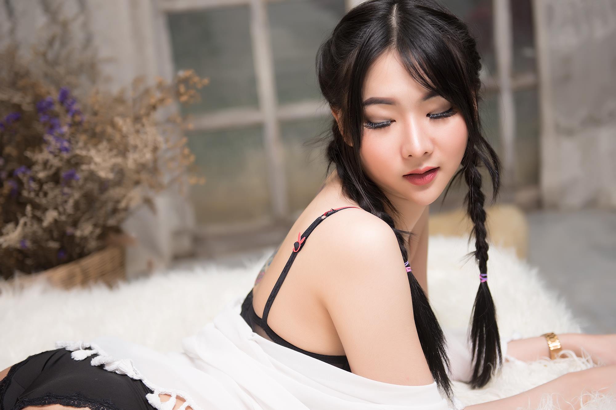 alissara_so sexy