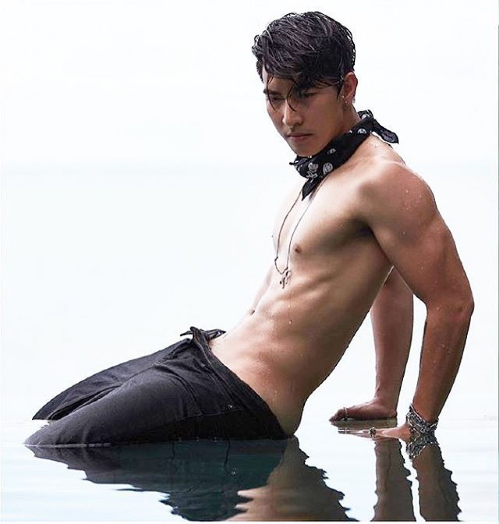 tono sea cute