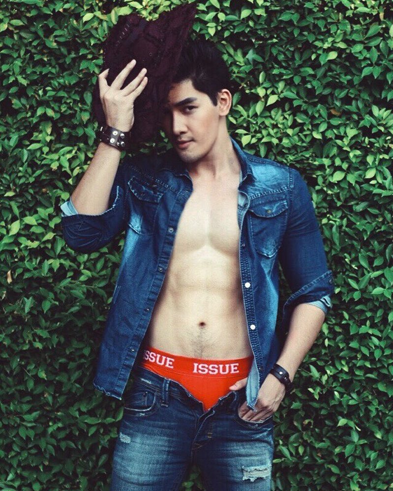 singto_thestarsexy