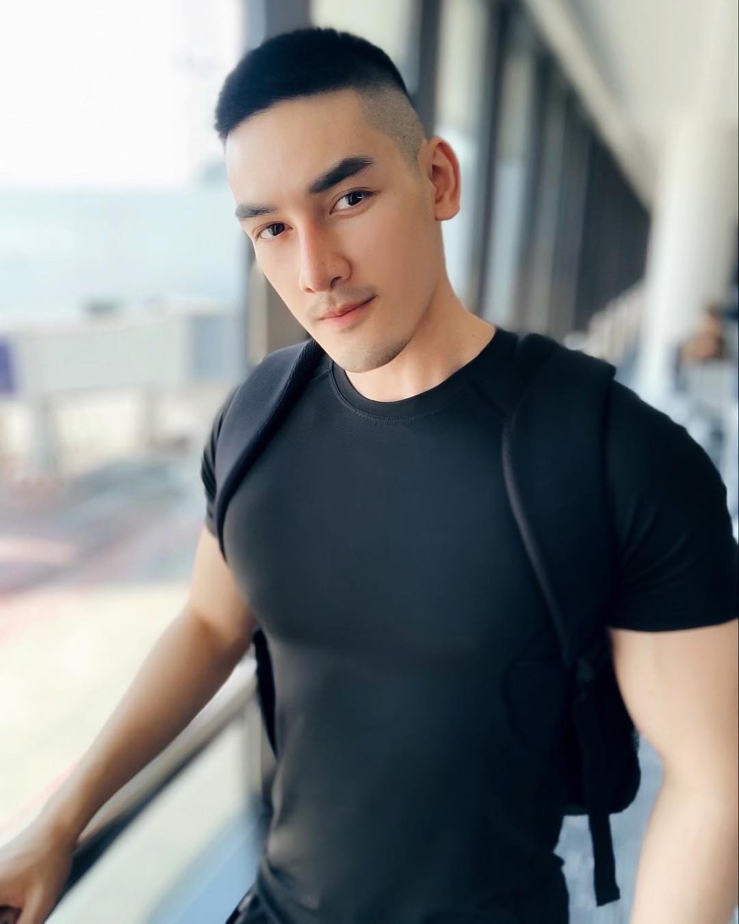 singto_thestar cute