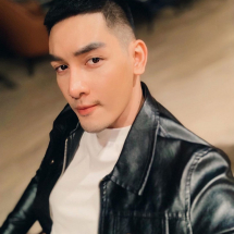 singto_thestar black