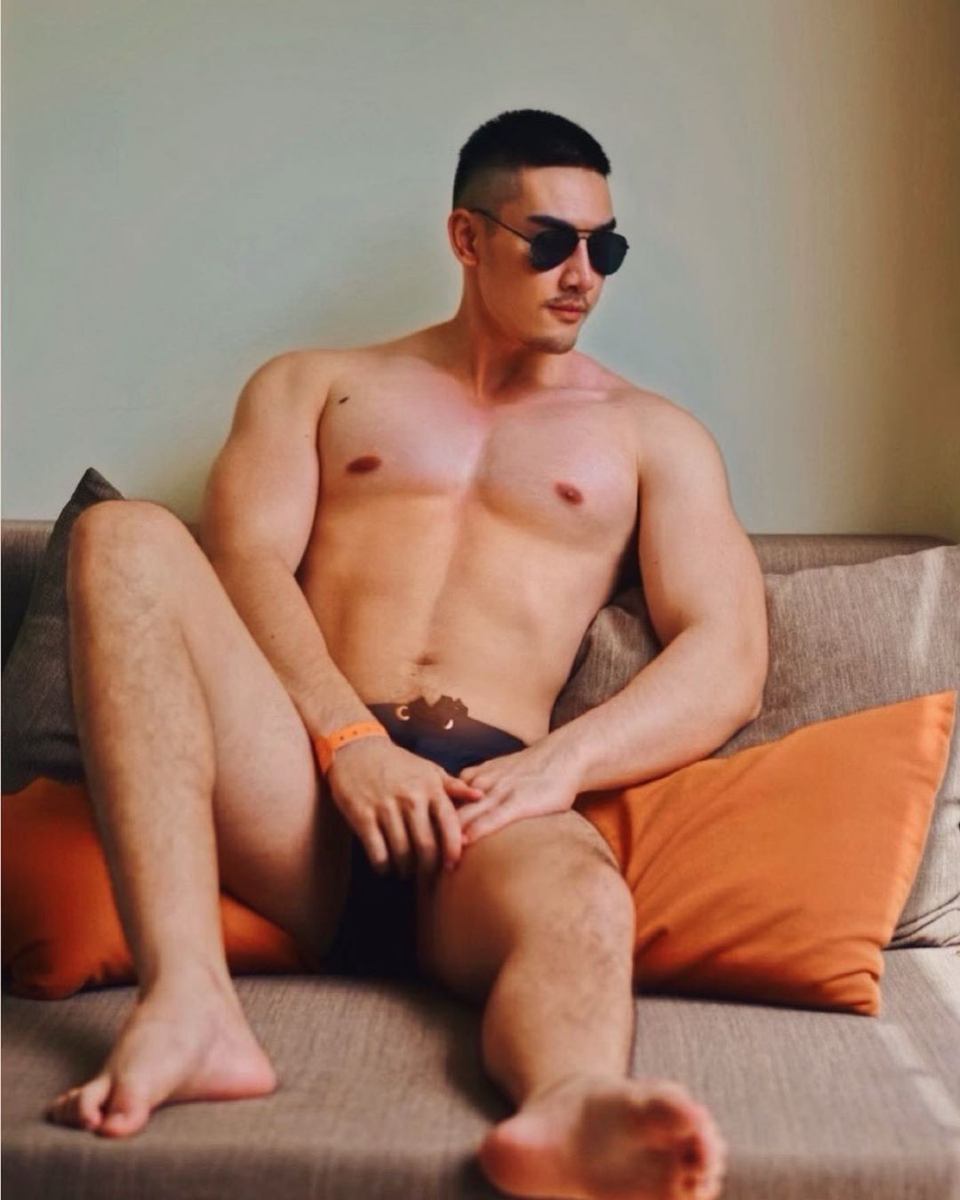 sing to sexy