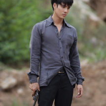 denkhun-_gan