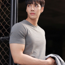 denkhun-_see