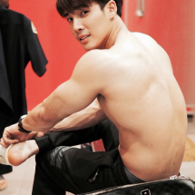 denkhun-back