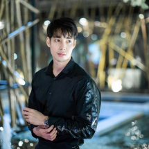denkhun-cool
