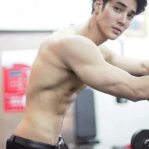 denkhun-fit