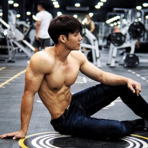 denkhun-fitneas