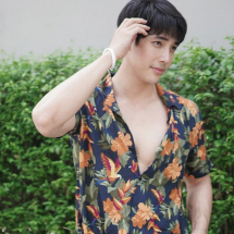 denkhun-hawaii