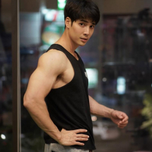 denkhun-see-black