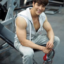 denkhun-smile