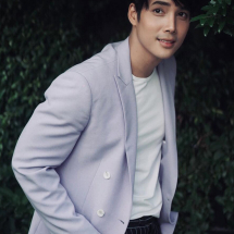 denkhun-so-cute