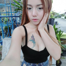 natalee02 001