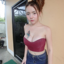 natalee01 002