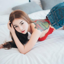 natalee01 006