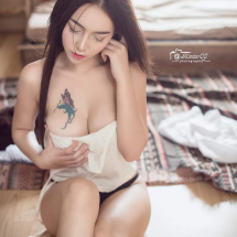natalee01 009