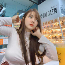 opal montakan 02 0048