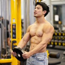 sixpackdesigner 01 004