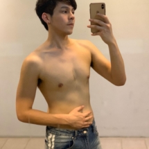 tpunkung 01 011