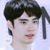 ตี๋ ธนพล 002