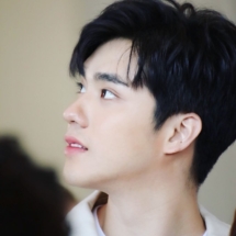 ตี๋ ธนพล 009