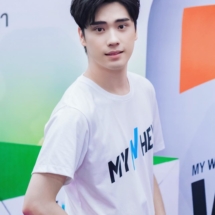 ตี๋ ธนพล 020