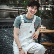 blue_pongtiwat_005