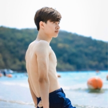 เบนซ์ ณัฐพงศ์ 004
