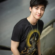 blue_pongtiwat_007