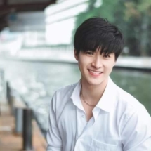 blue_pongtiwat_009