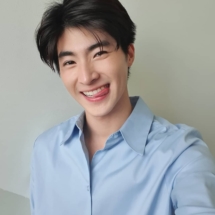 blue_pongtiwat_004