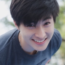 blue_pongtiwat_001