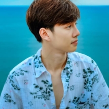 เบนซ์ ณัฐพงศ์ 003