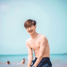 เบนซ์ ณัฐพงศ์ 004