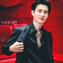 เบนซ์ ณัฐพงศ์ 005