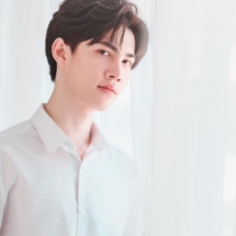 เบนซ์ ณัฐพงศ์ 006