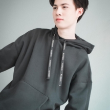 เบนซ์ ณัฐพงศ์ 010